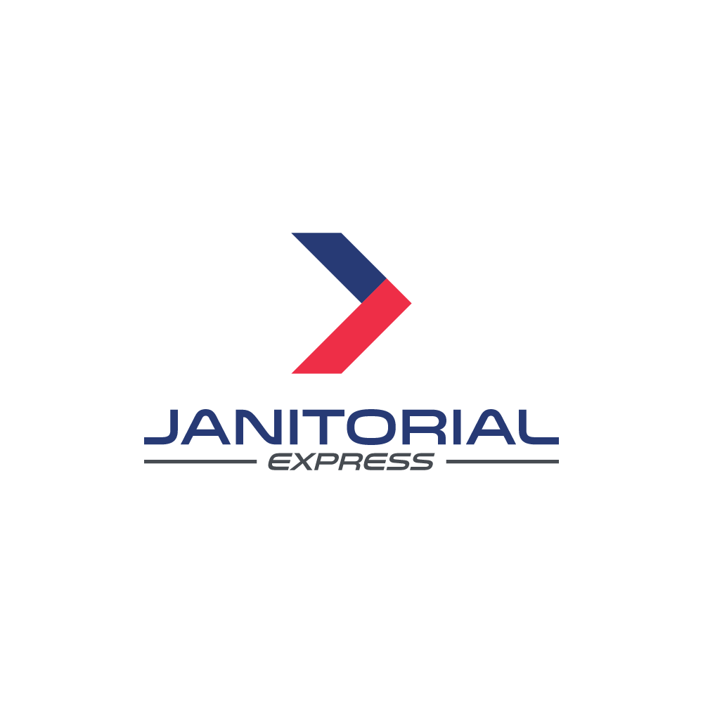 Logo Design by widodo for this project | Design #20235838