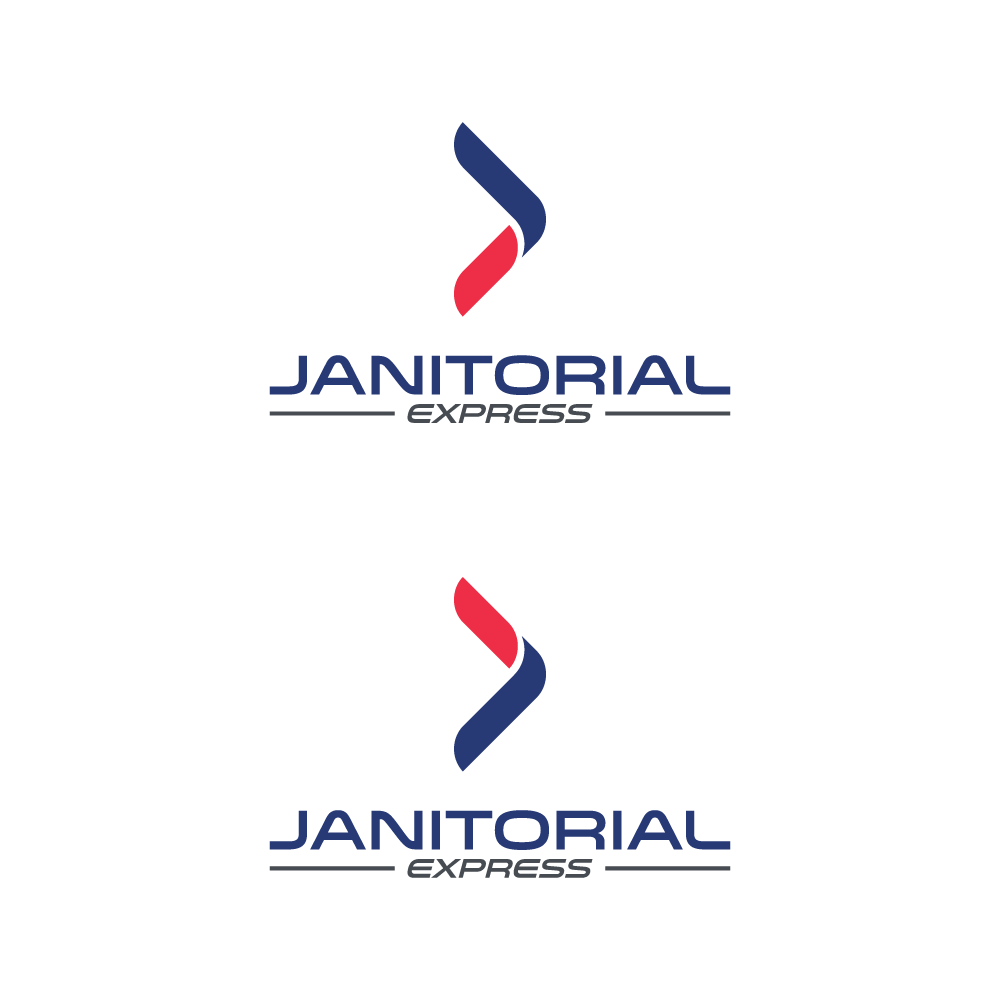 Logo Design by widodo for this project | Design #20235865