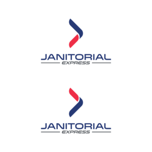 Logo Design by widodo for this project | Design: #20235865