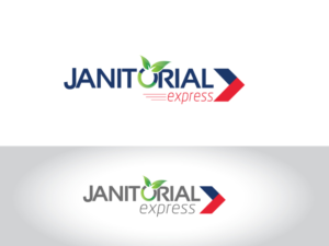 Logo Design by esolztech for this project | Design: #20450584