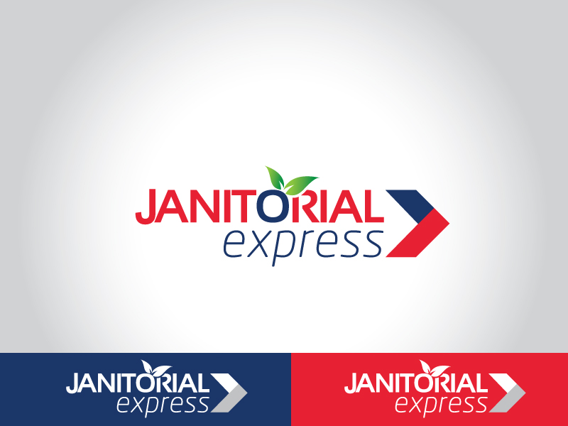 Logo Design by esolztech for this project | Design #20450585