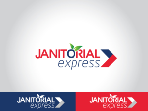 Logo Design by esolztech for this project | Design: #20450585