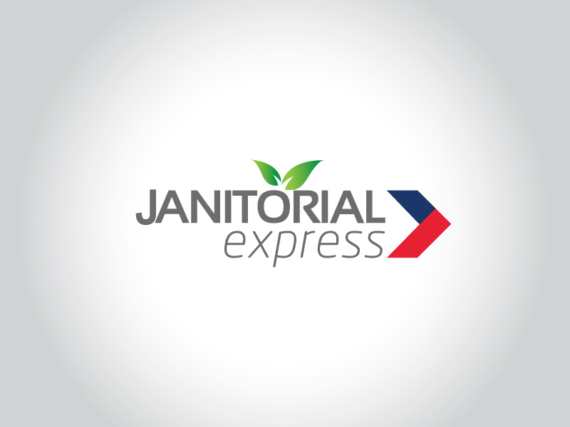 Logo Design by esolztech for this project | Design #20450586