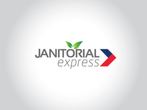 Logo Design by esolztech for this project | Design: #20450586