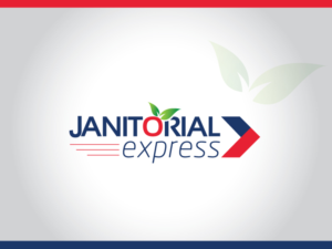 Logo Design by esolztech for this project | Design: #20450588