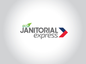 Logo Design by esolztech for this project | Design #20475970