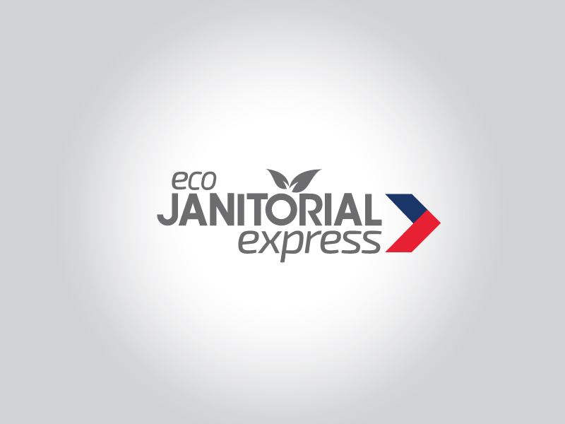 Logo Design by esolztech for this project | Design #20583671