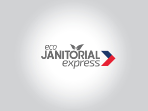 Logo Design by esolztech for this project | Design: #20583671