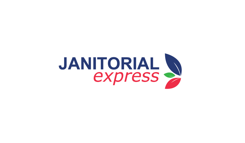 Logo Design by Abdorrahman for this project | Design #20236697