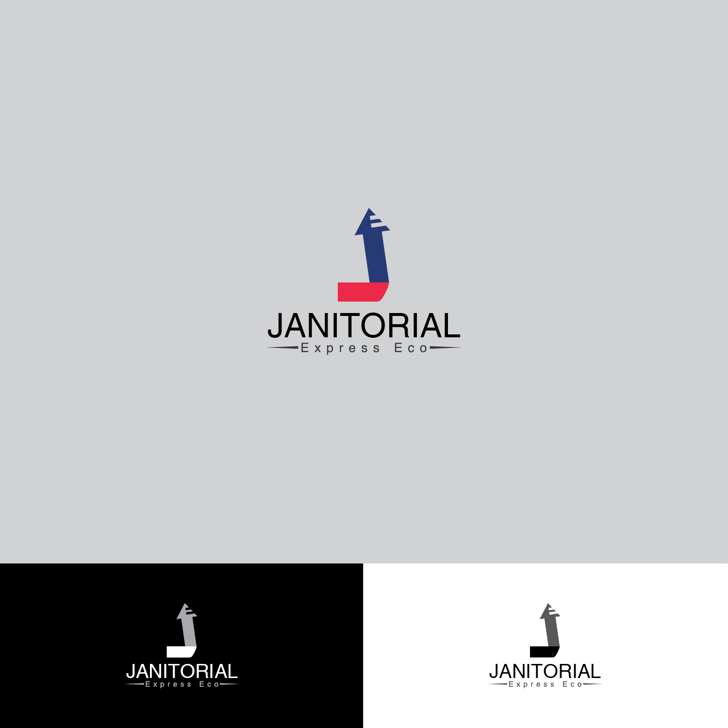 Logo Design by chadeyyy for this project | Design #20443457