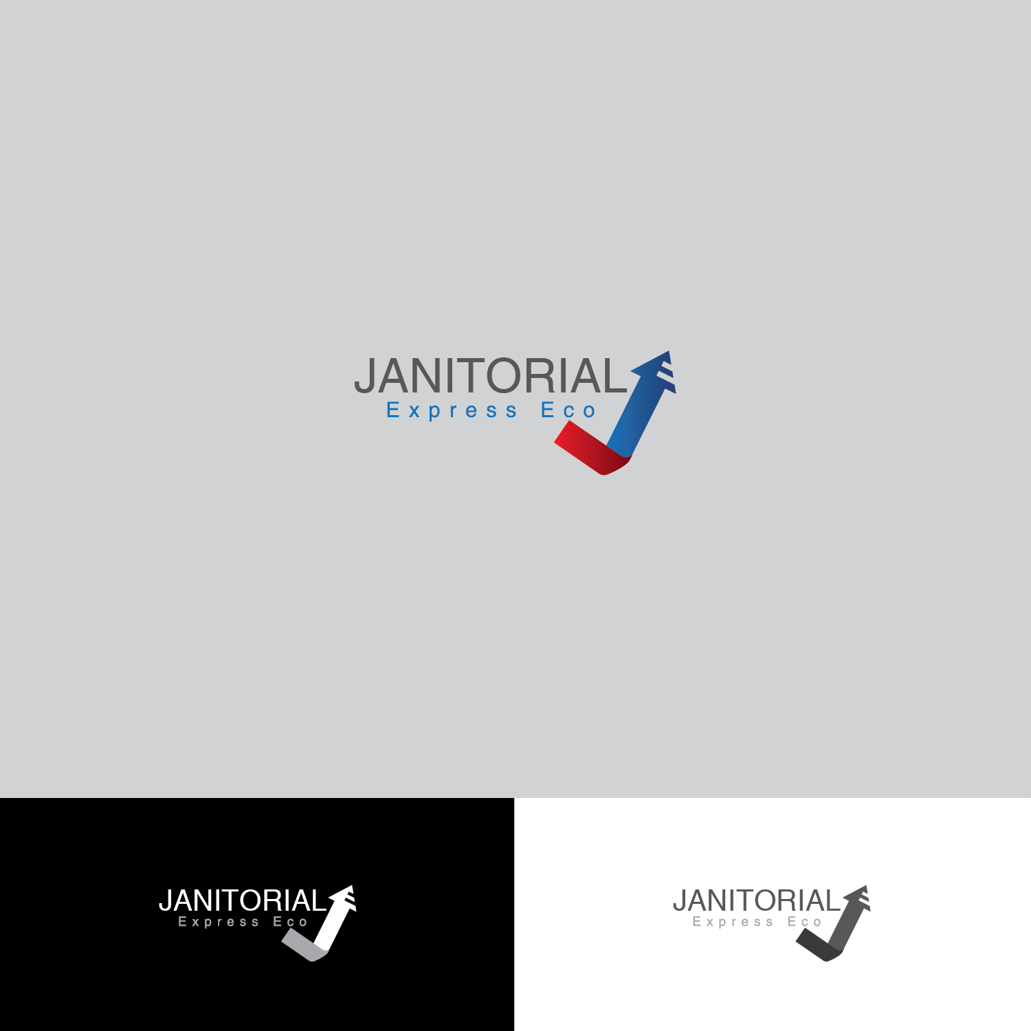 Logo Design by chadeyyy for this project | Design #20444987
