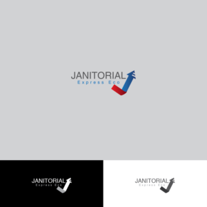 Logo Design by chadeyyy