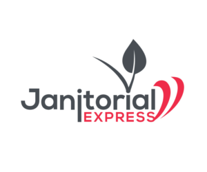 Logo Design by appledesign 3 for this project | Design: #20187853