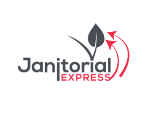 Logo Design by appledesign 3 for this project | Design: #20203849