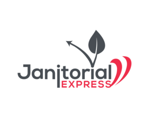 Logo Design by appledesign 3 for this project | Design: #20203850