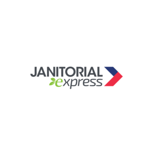 Logo Design by Finley Johnson for this project | Design: #20235738