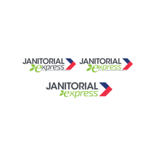 Logo Design by Finley Johnson for this project | Design: #20269814