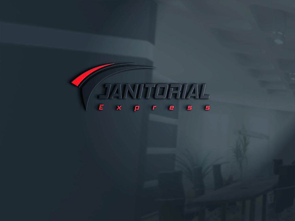 Logo Design by Rosaleen for this project | Design #20203080