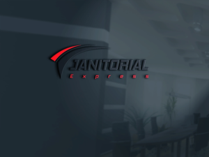 Logo Design by Rosaleen for this project | Design: #20203080