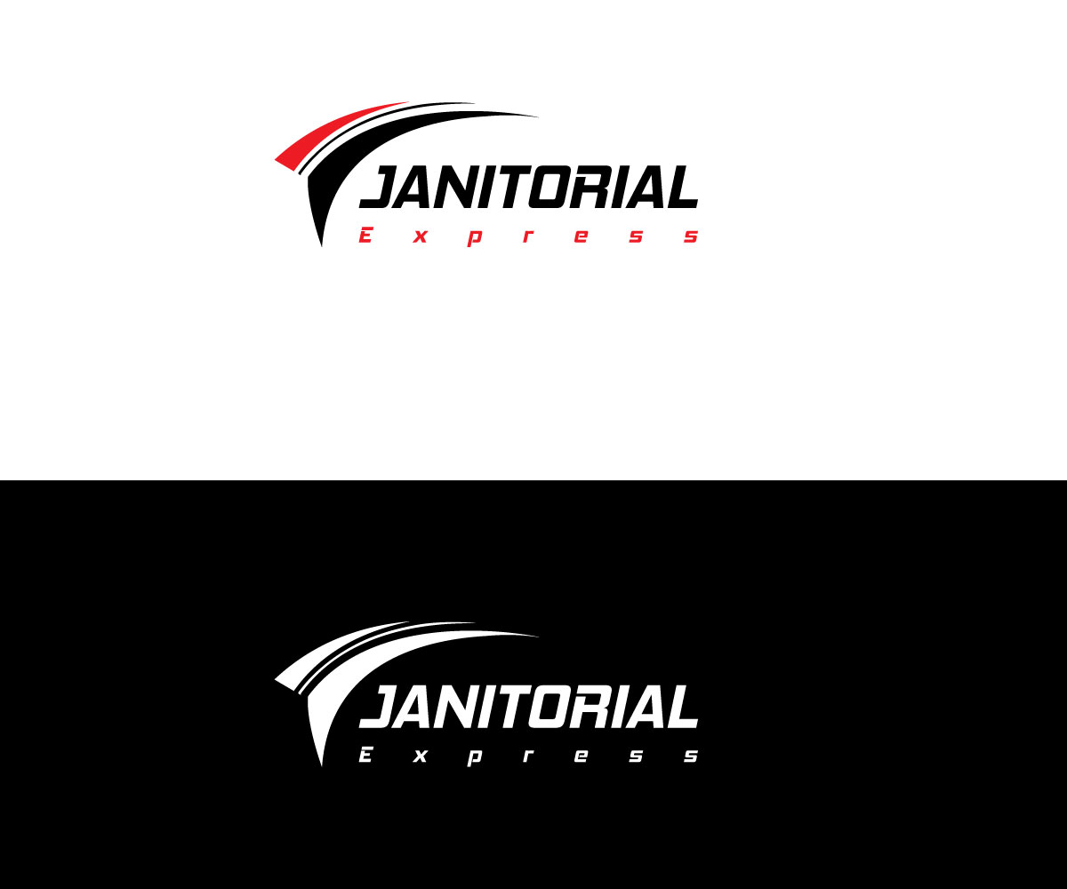 Logo Design by Rosaleen for this project | Design #20203081