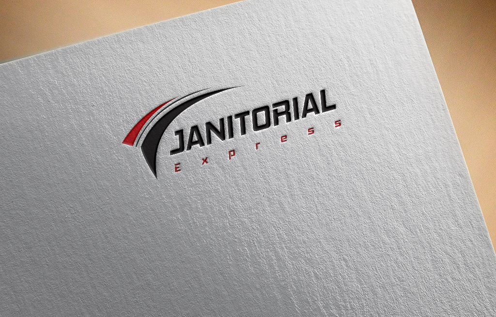 Logo Design by Rosaleen for this project | Design #20203082