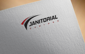 Logo Design by Rosaleen for this project | Design: #20203082