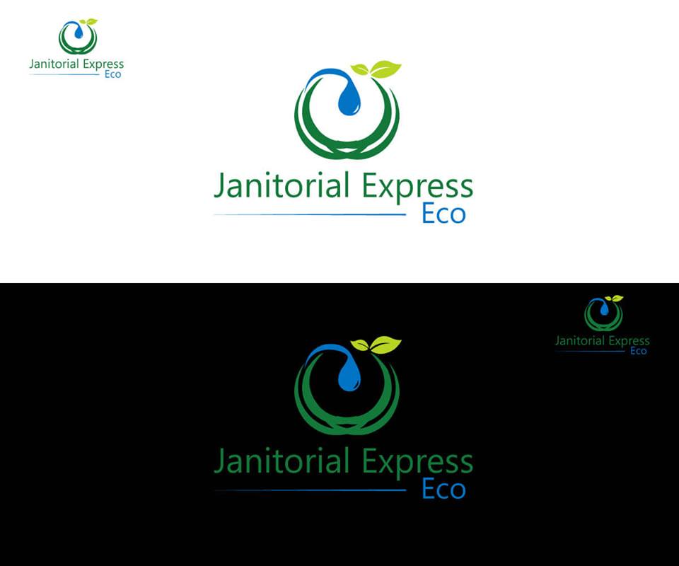 Logo Design by Vision Exalt Technology for this project | Design #20194277