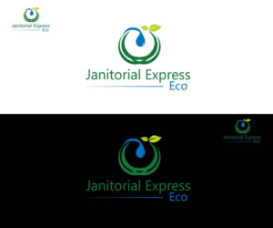 Logo Design by Vision Exalt Technology for this project | Design: #20194277