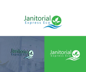 Logo Design by Vision Exalt Technology for this project | Design: #20194278