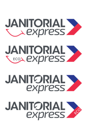 Logo Design by CC Creative Design for this project | Design: #20199434