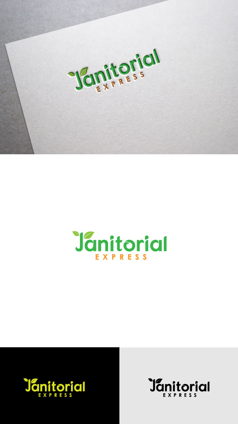 Logo Design by AnteMeridiem for this project | Design #20402639