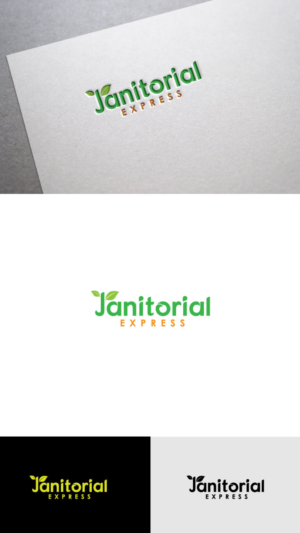 Logo Design by AnteMeridiem for this project | Design: #20402639