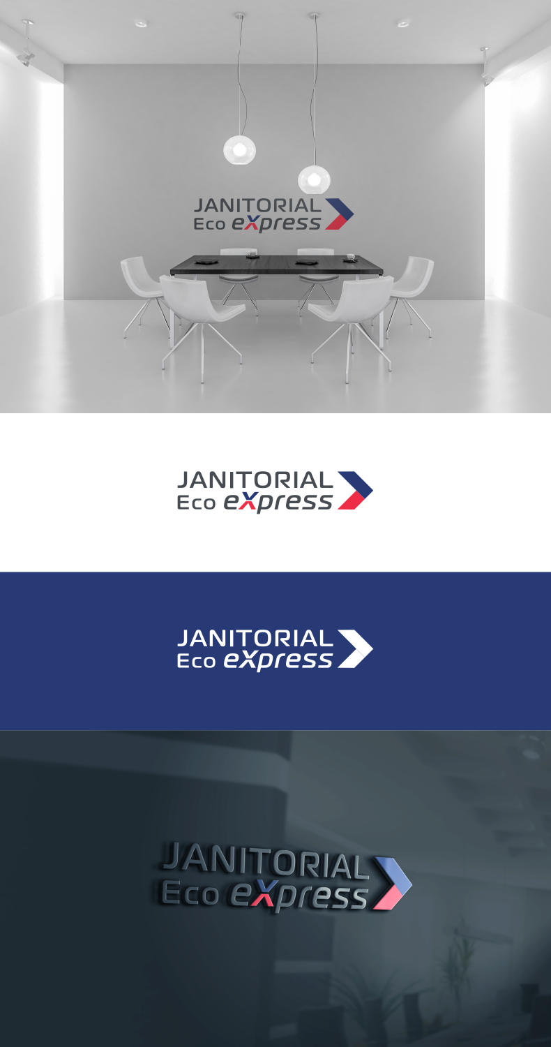 Logo Design by suthita 2 for this project | Design #20384648