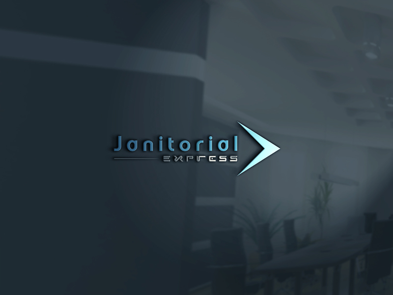 Logo Design by LKSUS for this project | Design #20195064