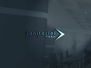 Logo Design by LKSUS for this project | Design: #20195064