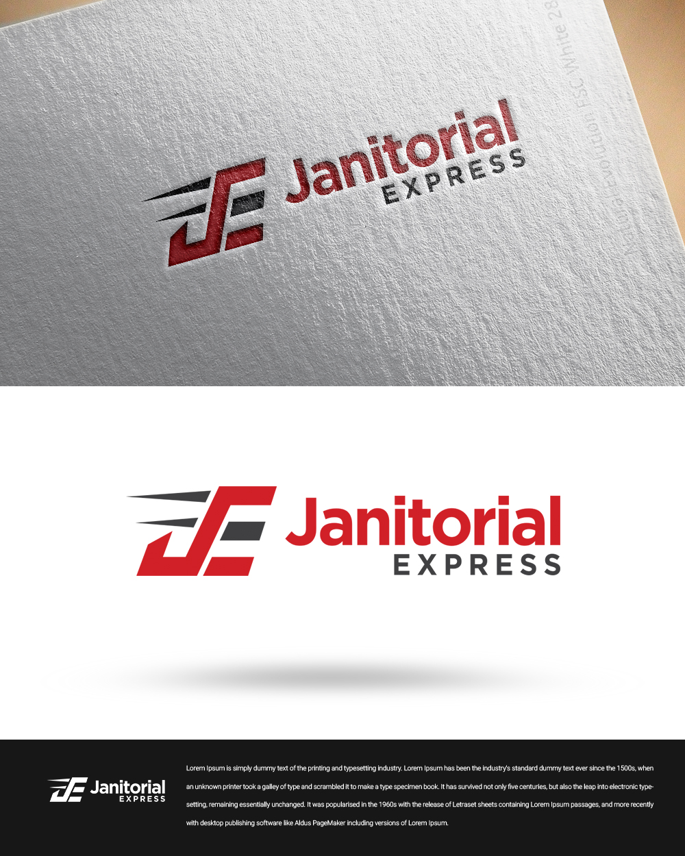 Logo Design by zingodesigns258 for this project | Design #20184264