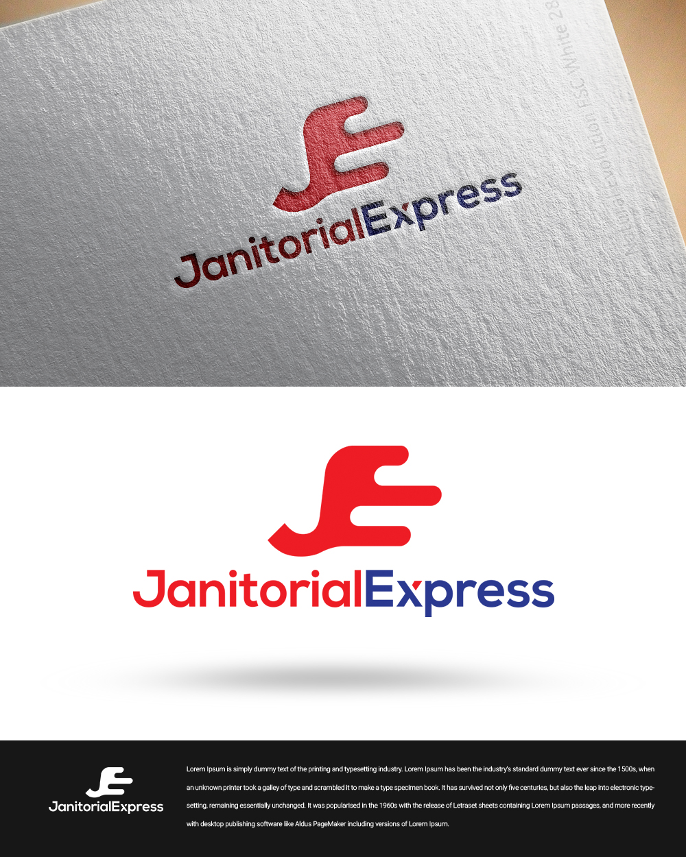 Logo Design by zingodesigns258 for this project | Design #20185761