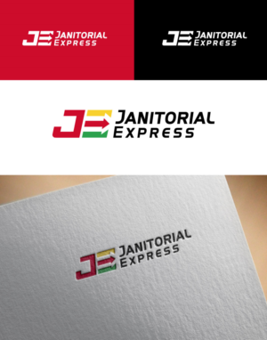 Logo Design by Ash_king for this project | Design: #20199381