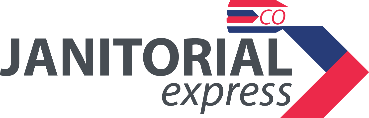 Logo Design by Subrata 5 for this project | Design #20231864