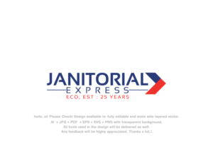Logo Design by Lifehacker 