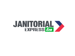 Logo Design by Teddy Iskandar 2