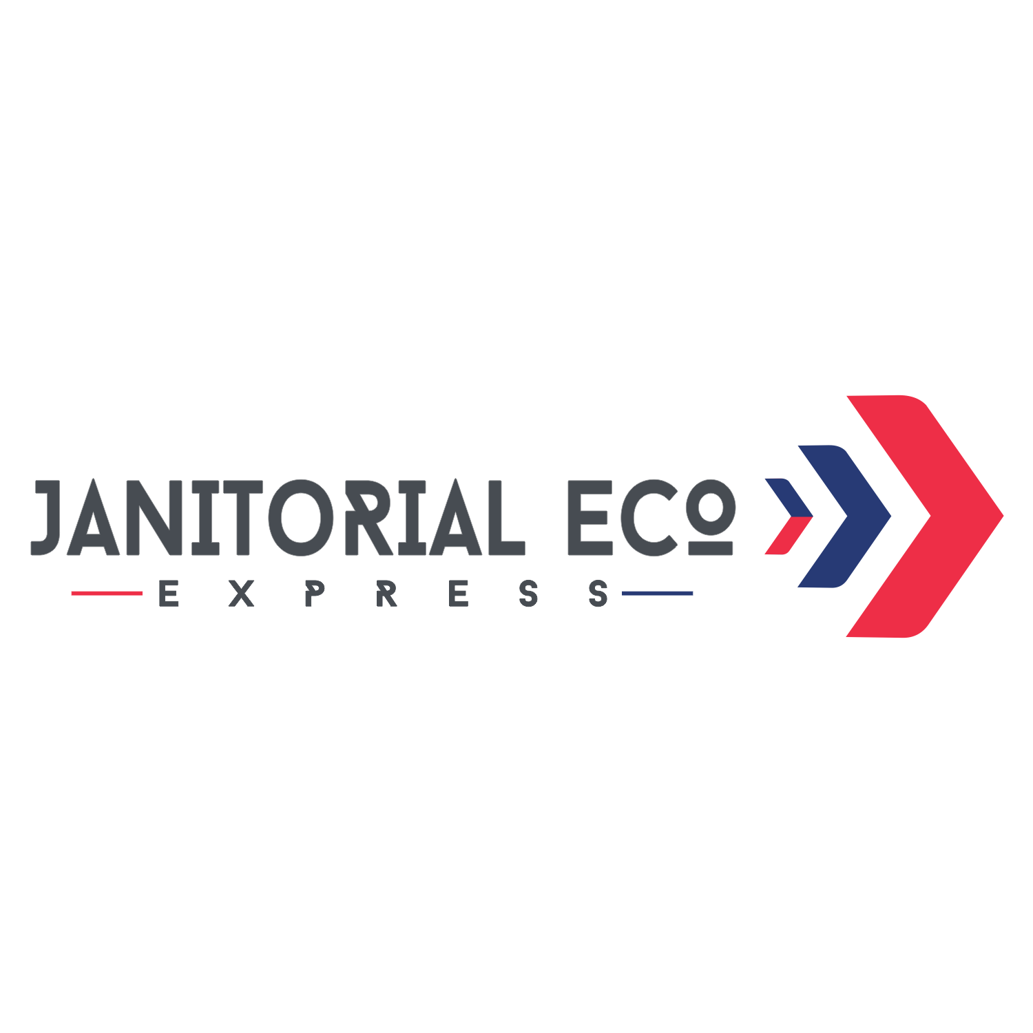 Design de Logo par Simiefforts pour ce projet | Design #20195754