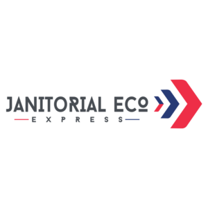 Logo Design by Simiefforts