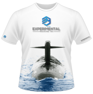 Diseño de Camiseta por Nordic Designer para este proyecto | Diseño #20201225