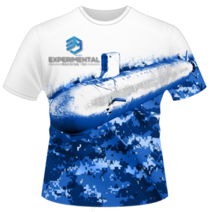T-shirt Design by Nordic Designer for this project | Design: #20201226