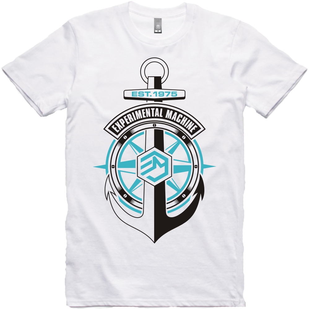 Design de T-shirt par Rox Art Design pour ce projet | Design #20230490