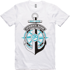 T-shirt Design by Rox Art Design for this project | Design: #20230490