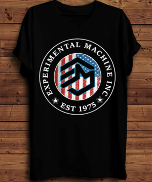 US Naval Sea Submarine Shirt Design  | Diseño de Camiseta por creative gravity