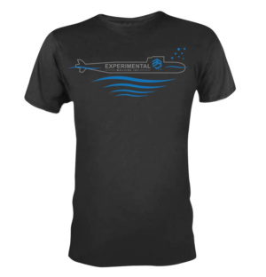 T-shirt Design by 75-R-P-Z for this project | Design: #20218351