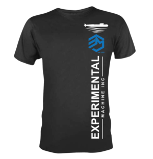 T-shirt Design by 75-R-P-Z for this project | Design: #20219273
